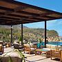 Cala San Miguel Hotel Ibiza, Curio Collection by Hilton