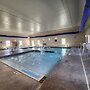 Highland Suites Minot