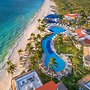 Desire Pearl Luxury All Inclusive - Couples Only