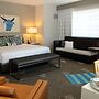 Kimpton Hotel Palomar Phoenix Cityscape, an IHG Hotel
