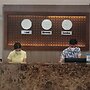 Boracay Ocean Club
