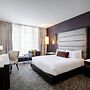 Ambassador Hotel Kansas City, Autograph Collection