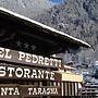 Hotel Pedretti