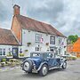 The Crown Inn