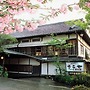 Sakoya -Yoshino-