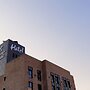 GM JS Boutique Hotel