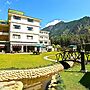 Rock Manali (A Unit of Vivaan Hospitality and Recreations)