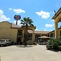 Texas Inn and Suites RGV