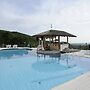 Sporting Hotel San Felice