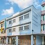 Hotel 81 - Balestier