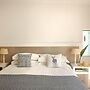 Strandloper Ocean Boutique Hotel