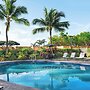 Courtyard Maui Kahului Airport