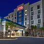 Hampton Inn & Suites Columbia/Southeast-Ft. Jackson