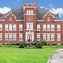 The Federal Pointe Inn Gettysburg, Ascend Hotel Collection