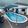 La Quinta Inn & Suites by Wyndham Harrisburg-Hershey