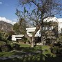 Hotel Boutique Casa Fernanda - Adults only