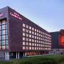 Hilton Garden Inn Leiden