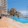 Port Europa Hotel