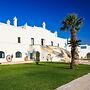 Masseria Relais del Cardinale
