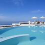 DeLight Boutique Hotel - Small Luxury Hotels of the World
