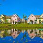 Runaway Beach Resort by Magical Memories