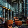 Renaissance Guiyang Hotel