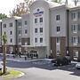 Candlewood Suites Mooresville/Lake Norman,NC by IHG
