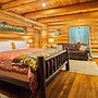 Dodge Peak Lodge