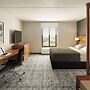 Hyatt Place Boston/Braintree