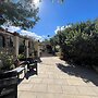 B&B Santa Venardia