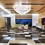 Park City Hotel Luzhou Taipei