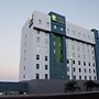 Holiday Inn Express Guaymas, an IHG Hotel