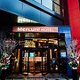 Mercure Kyiv Congress