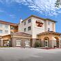 Residence Inn Houston I-10 West/Park Row