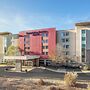 SpringHill Suites by Marriott Chattanooga Downtown/Cameron Harbor