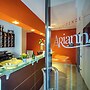 Residence Arianna
