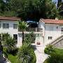 Nautica Apartments