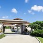 The Ritz-Carlton, Okinawa