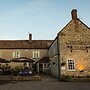 Mildmay Arms
