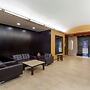 Best Western Plus Sherwood Park Inn & Suites