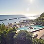 Hotel Sans Souci