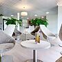 Brit Hotel Vendee Mer