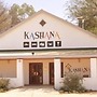 Kashana Namibia