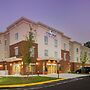 Candlewood Suites Alexandria - Fort Belvoir, an IHG Hotel