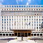 Metropol Palace Belgrade