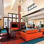 Residence Inn Bismarck North