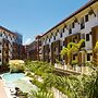 La Carmela De Boracay Resort Hotel