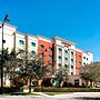 Courtyard by Marriott Miami Homestead