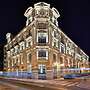 URSO Hotel & Spa