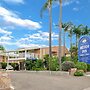 Sapphire Waters Motor Inn